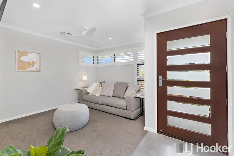 Fifth view of Homely house listing, 13 Leven Street, Thornlands QLD 4164
