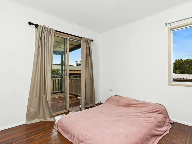 Third view of Homely house listing, 27 Caltowie Avenue, Banksia Beach QLD 4507