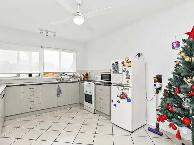 Fourth view of Homely house listing, 27 Caltowie Avenue, Banksia Beach QLD 4507