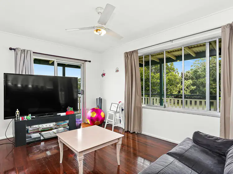 Fifth view of Homely house listing, 27 Caltowie Avenue, Banksia Beach QLD 4507