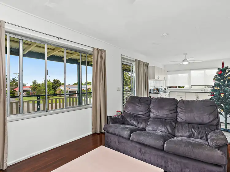 Sixth view of Homely house listing, 27 Caltowie Avenue, Banksia Beach QLD 4507