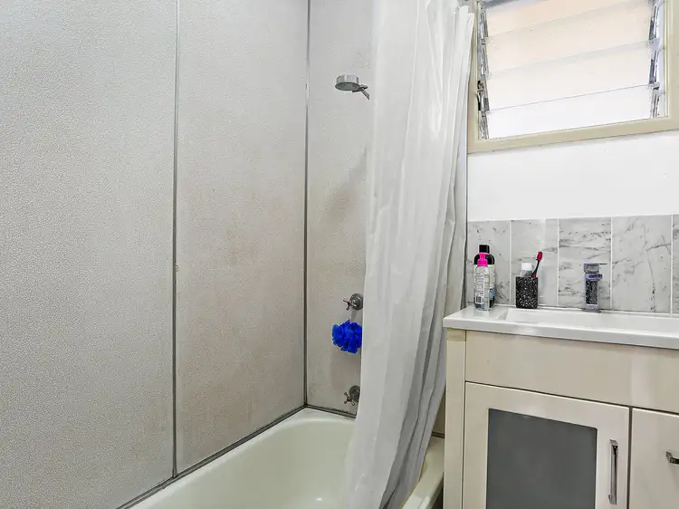 Seventh view of Homely house listing, 27 Caltowie Avenue, Banksia Beach QLD 4507