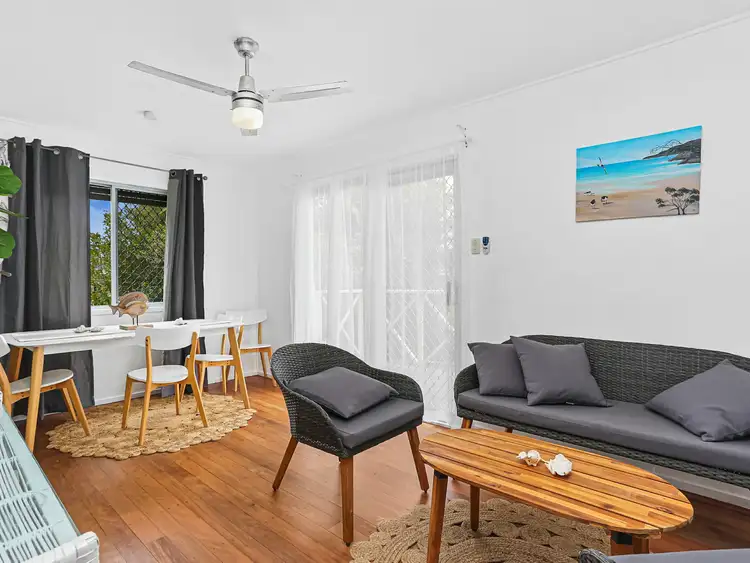 Second view of Homely house listing, 9 Illawarra Avenue, Bellara QLD 4507