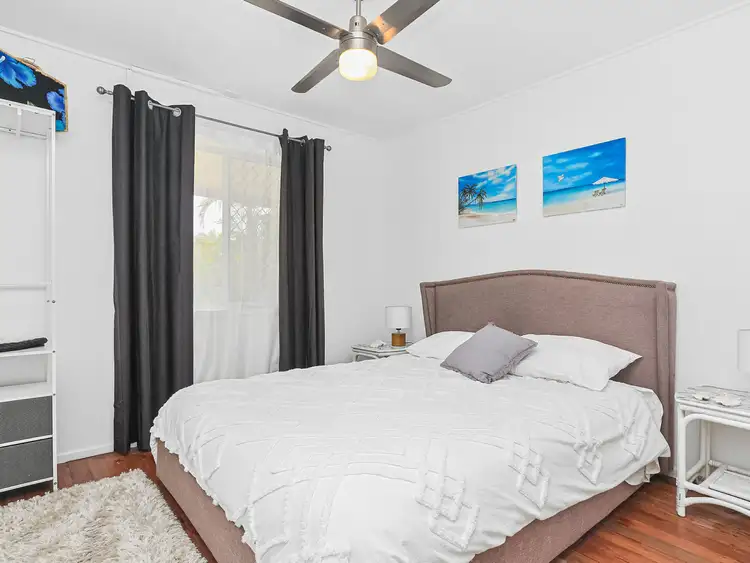 Third view of Homely house listing, 9 Illawarra Avenue, Bellara QLD 4507