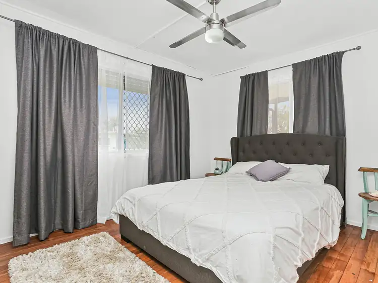 Fourth view of Homely house listing, 9 Illawarra Avenue, Bellara QLD 4507