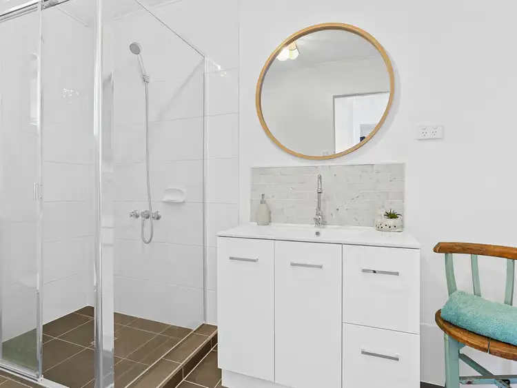 Fifth view of Homely house listing, 9 Illawarra Avenue, Bellara QLD 4507