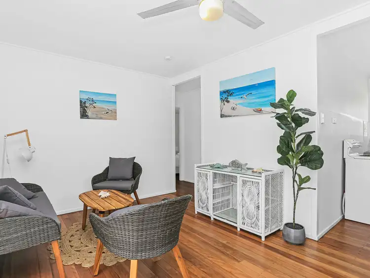 Sixth view of Homely house listing, 9 Illawarra Avenue, Bellara QLD 4507