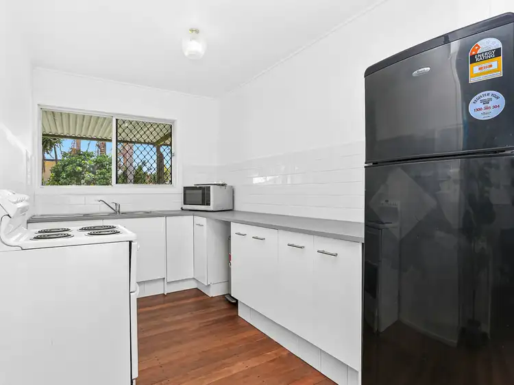 Seventh view of Homely house listing, 9 Illawarra Avenue, Bellara QLD 4507