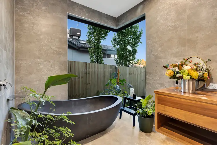 Fifth view of Homely house listing, 30 Miller Road, The Basin VIC 3154