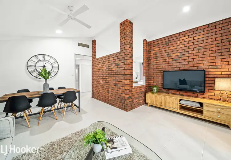 4 Edgeware Street, Lynwood WA 6147