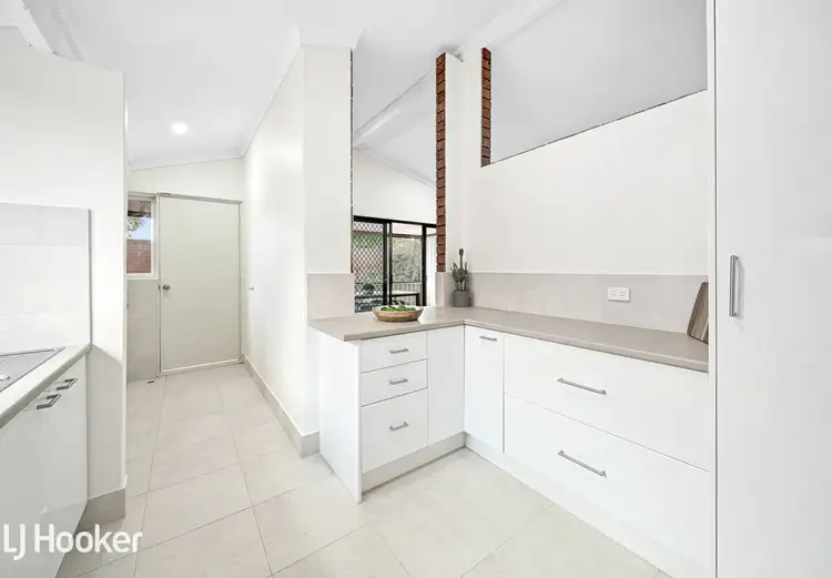 Fifth view of Homely house listing, 4 Edgeware Street, Lynwood WA 6147