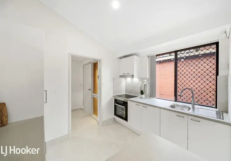 Sixth view of Homely house listing, 4 Edgeware Street, Lynwood WA 6147