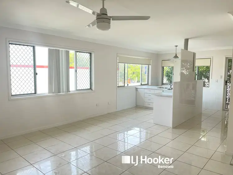 Fourth view of Homely block of units listing, 39 Mount Street, Nerang QLD 4211
