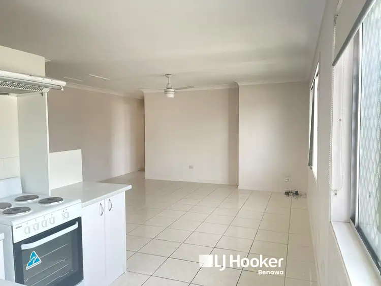 Fifth view of Homely block of units listing, 39 Mount Street, Nerang QLD 4211