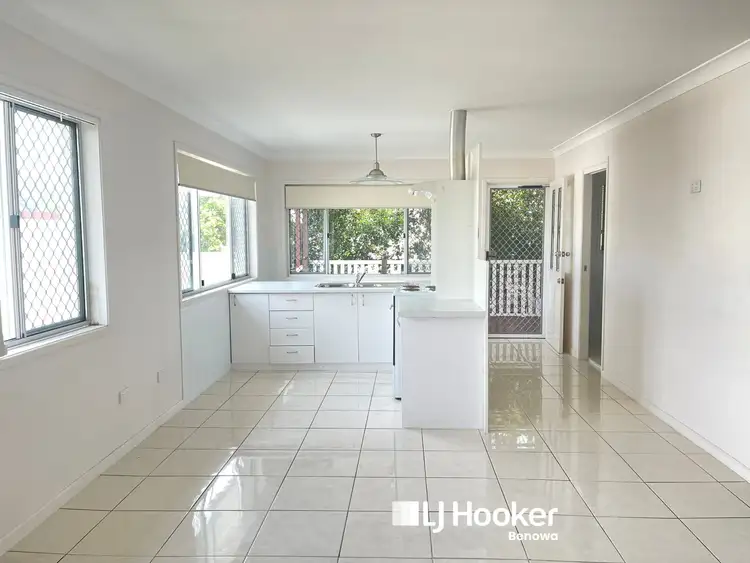 Sixth view of Homely block of units listing, 39 Mount Street, Nerang QLD 4211