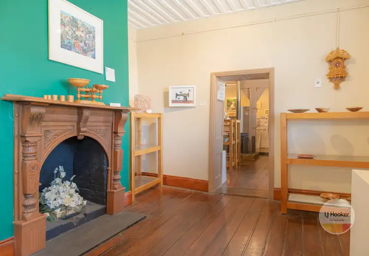 Sixth view of Homely house listing, 2 Grace Street, Hamilton TAS 7140