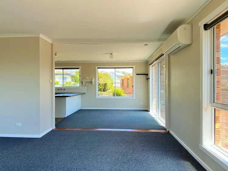 Fifth view of Homely house listing, 18 Cherrywood Drive, Scamander TAS 7215
