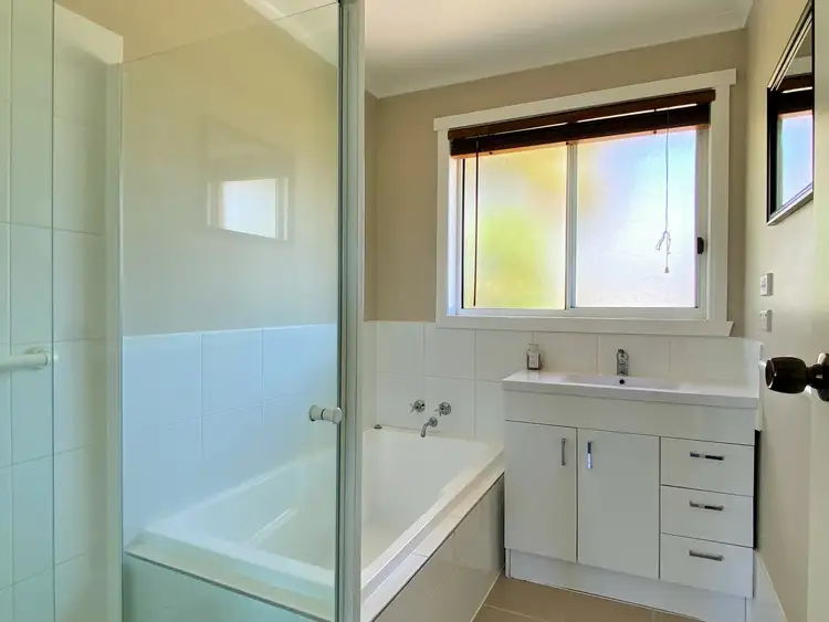 Sixth view of Homely house listing, 18 Cherrywood Drive, Scamander TAS 7215
