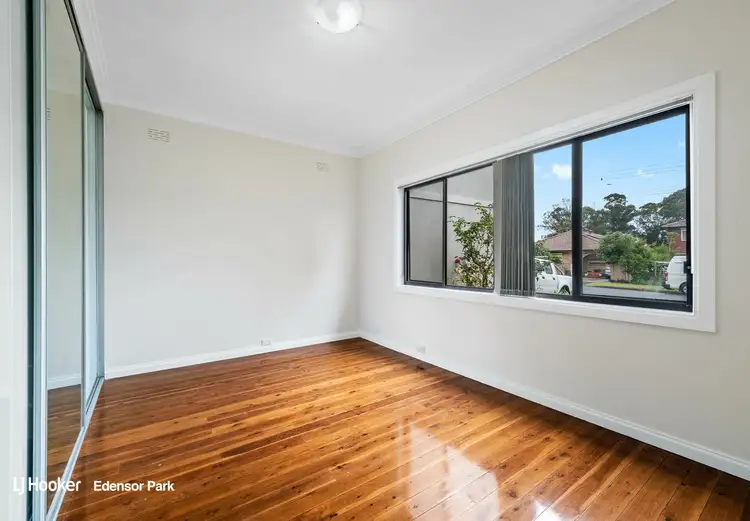 Fifth view of Homely house listing, 4 Haig Street, Mount Pritchard NSW 2170