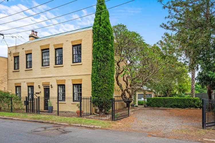 13 Hannan Street, Maitland NSW 2320