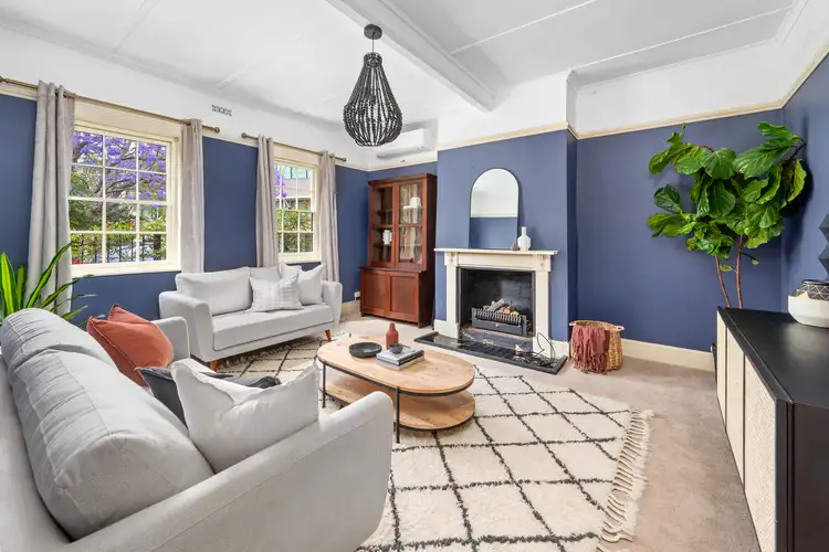 Third view of Homely house listing, 13 Hannan Street, Maitland NSW 2320