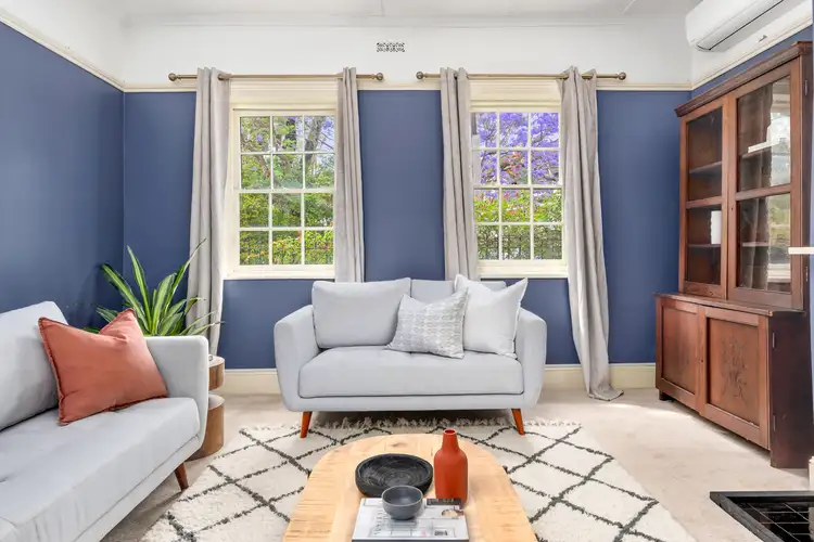Fourth view of Homely house listing, 13 Hannan Street, Maitland NSW 2320
