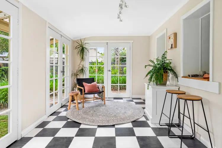 Fifth view of Homely house listing, 13 Hannan Street, Maitland NSW 2320