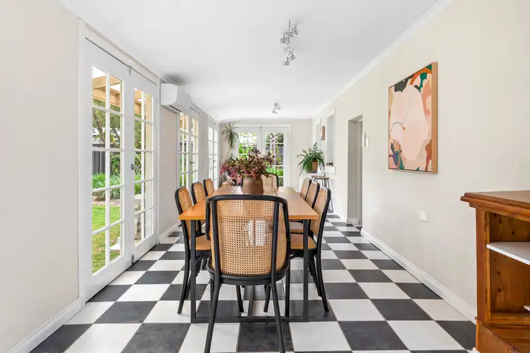 Sixth view of Homely house listing, 13 Hannan Street, Maitland NSW 2320