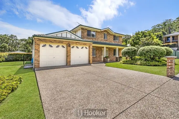 Main view of Homely house listing, 67 Turnbull Street, Fennell Bay NSW 2283