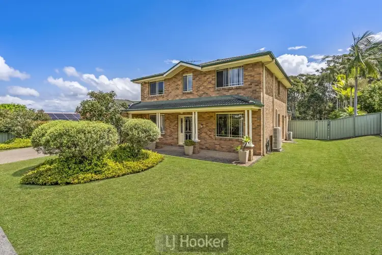 Second view of Homely house listing, 67 Turnbull Street, Fennell Bay NSW 2283