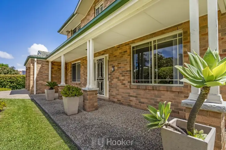 Third view of Homely house listing, 67 Turnbull Street, Fennell Bay NSW 2283
