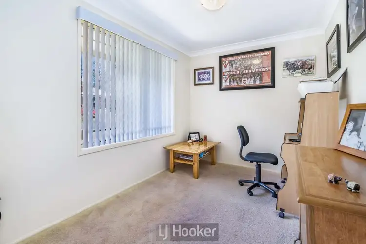 Sixth view of Homely house listing, 67 Turnbull Street, Fennell Bay NSW 2283
