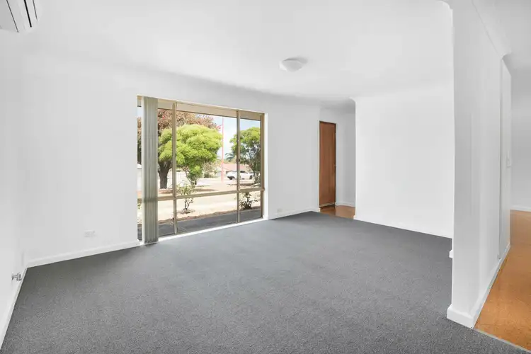 Third view of Homely house listing, 52 Challenger Avenue, Parmelia WA 6167