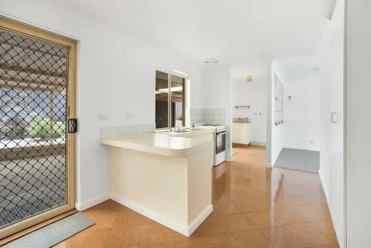 Fourth view of Homely house listing, 52 Challenger Avenue, Parmelia WA 6167