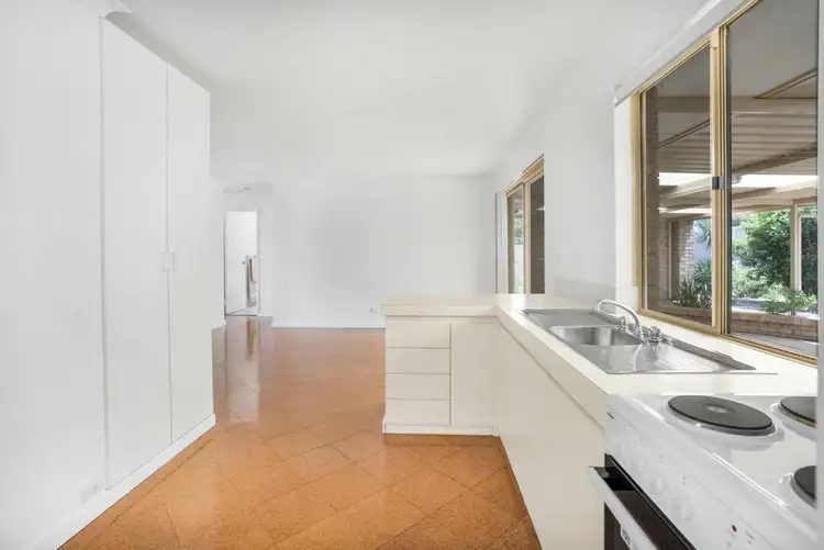 Fifth view of Homely house listing, 52 Challenger Avenue, Parmelia WA 6167
