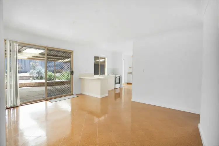 Sixth view of Homely house listing, 52 Challenger Avenue, Parmelia WA 6167
