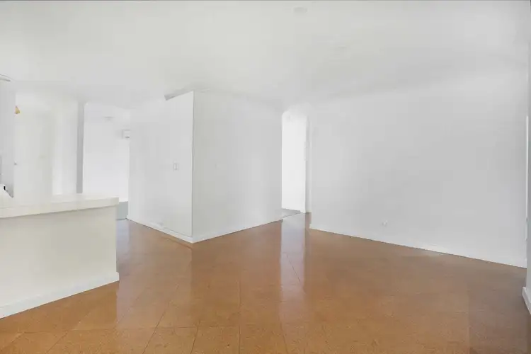 Seventh view of Homely house listing, 52 Challenger Avenue, Parmelia WA 6167