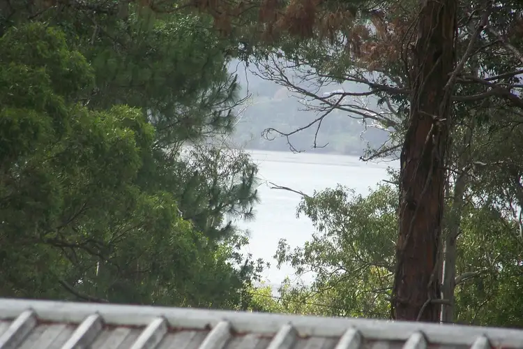 Third view of Homely land listing, 13 HELEN PDE, Lamb Island QLD 4184