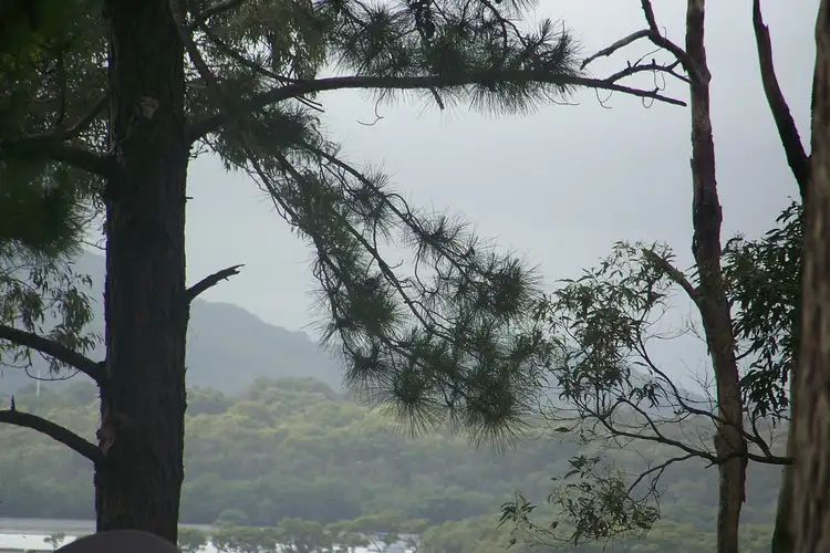 Fifth view of Homely land listing, 13 HELEN PDE, Lamb Island QLD 4184