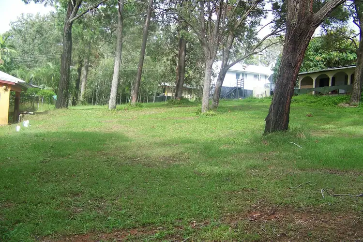 Seventh view of Homely land listing, 13 HELEN PDE, Lamb Island QLD 4184