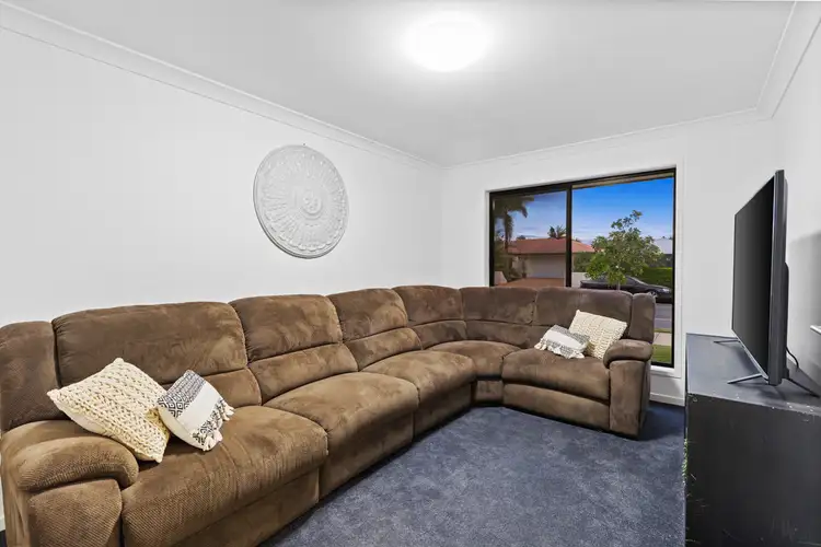 Fourth view of Homely house listing, 17 Moores Road, Redland Bay QLD 4165