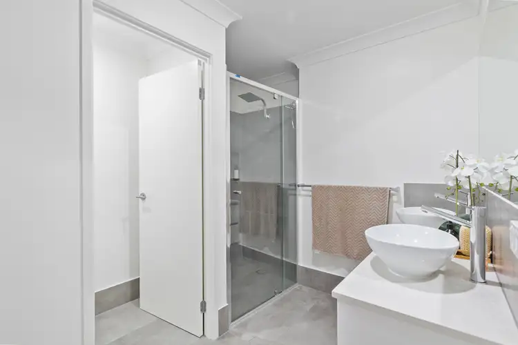 Sixth view of Homely house listing, 17 Moores Road, Redland Bay QLD 4165