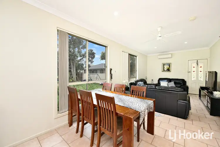 Third view of Homely house listing, 30 Chifley Avenue, Sefton NSW 2162