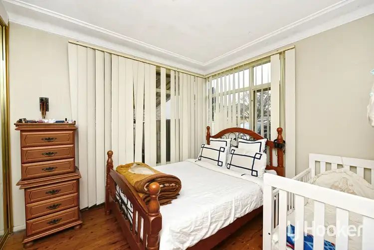 Sixth view of Homely house listing, 30 Chifley Avenue, Sefton NSW 2162