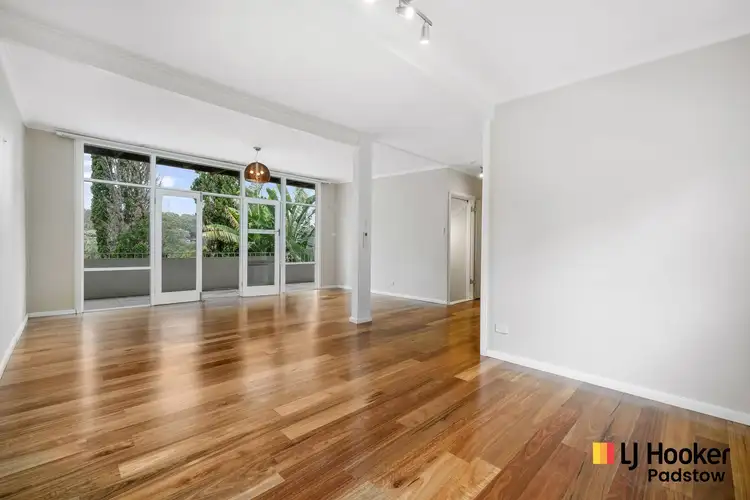 Fourth view of Homely house listing, 3 Jasmine Avenue, Padstow Heights NSW 2211