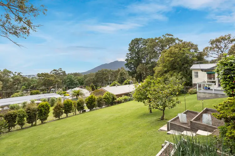 Third view of Homely house listing, 6 View Road, The Basin VIC 3154