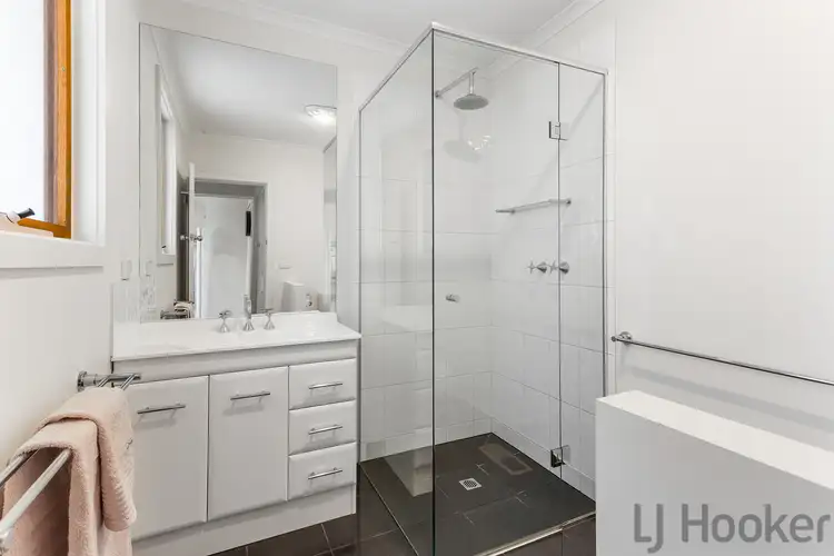 Sixth view of Homely house listing, 6 View Road, The Basin VIC 3154