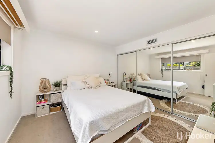 Fifth view of Homely townhouse listing, 19C Narrambla Terrace, Lawson ACT 2617