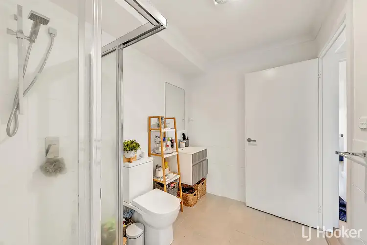 Sixth view of Homely townhouse listing, 19C Narrambla Terrace, Lawson ACT 2617