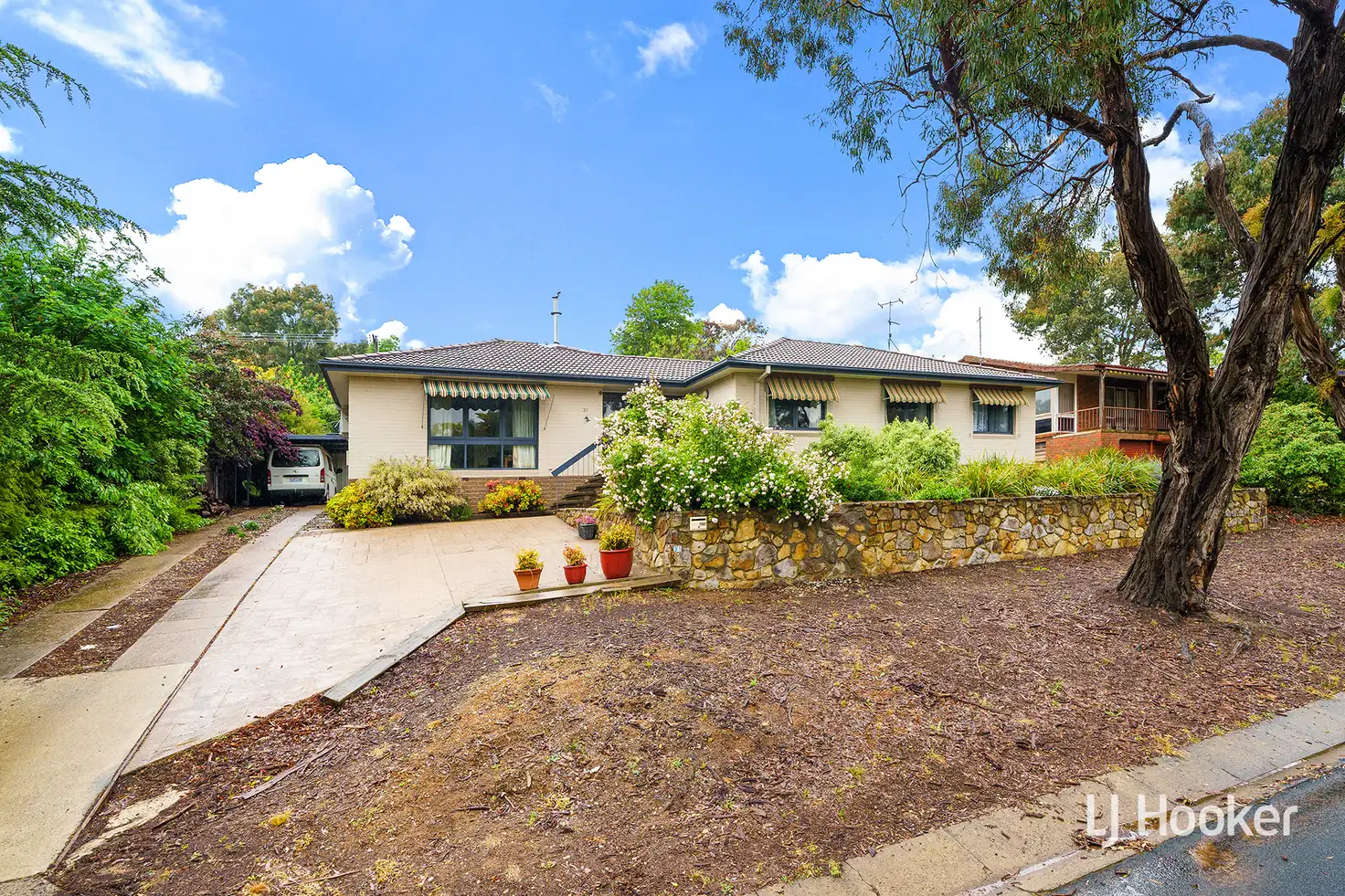 Main view of Homely house listing, 31 Mileham Street, Macgregor ACT 2615